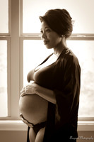 Maternity